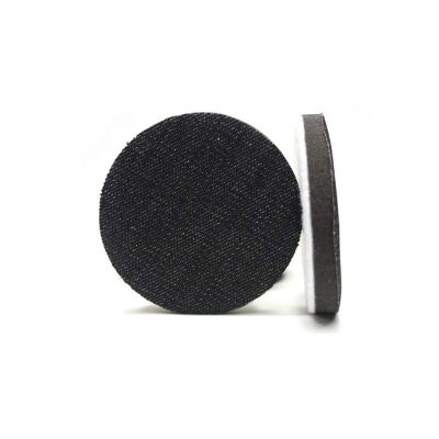 Boina Jeans – MaxShine (2 unidades)