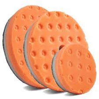 Boina Laranja HDO CCS – Refino Lake Country