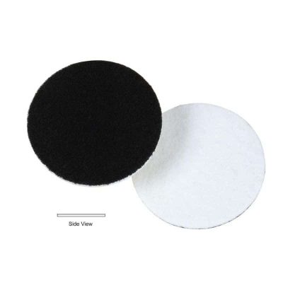 Boina para Vidros – Lake Country