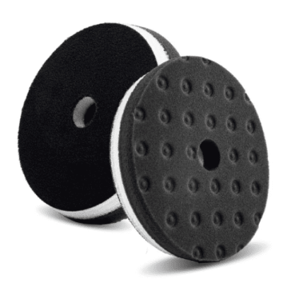 Boina Preta HDO CCS – Lustro Lake Country