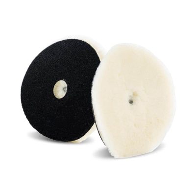 Boina SDO Lã Carneiro Fina – Lake Country