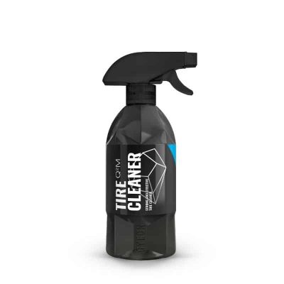 Limpador para Pneus Q²M Tire Cleaner