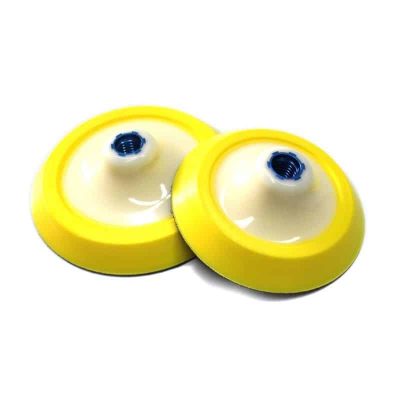 Prato para Rotativa – MaxShine