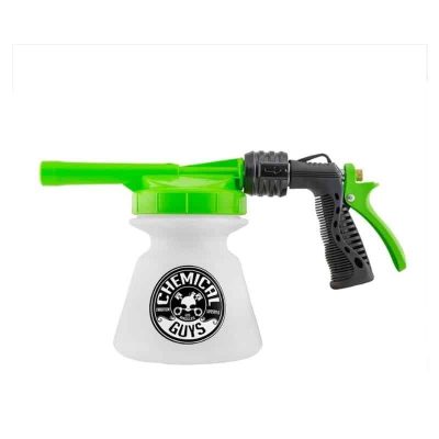 Snow Foam Blaster R1