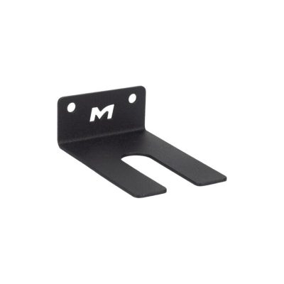 Suporte Universal Maxshine